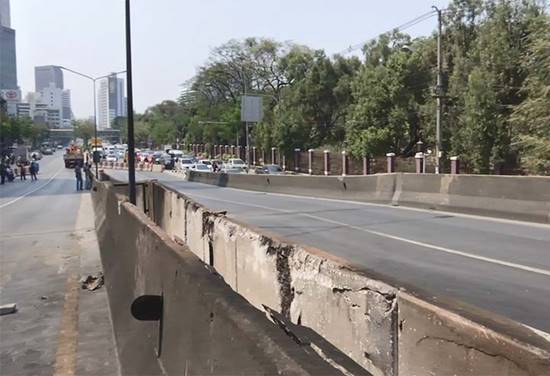 ตะครุบตัว เอก ล็อค 1 ผู้ต้องสงสัยเหตุไฟไหม้ใต้สะพานไทย-เบลเยี่ยม