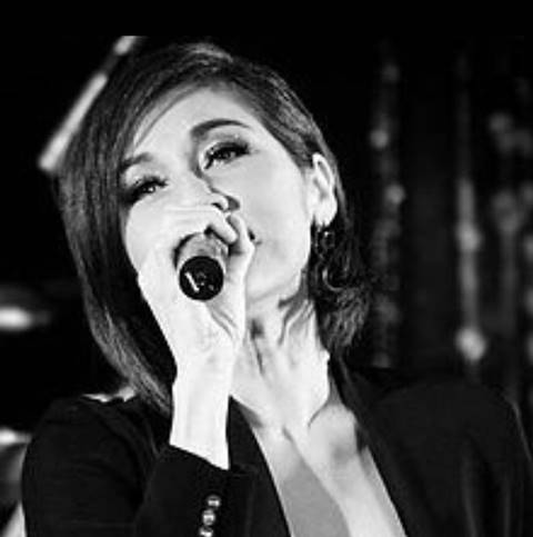 ทูลกระหม่อมหญิงอุบลรัตนฯ ทรงโพสต์อาลัย แหวน ฐิติมา เสียชีวิต 