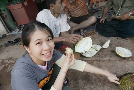 หมอแมงปอ