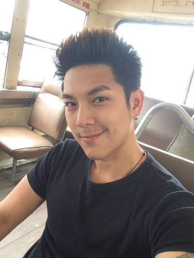 ดีเจเก่ง เกียร์อาร์