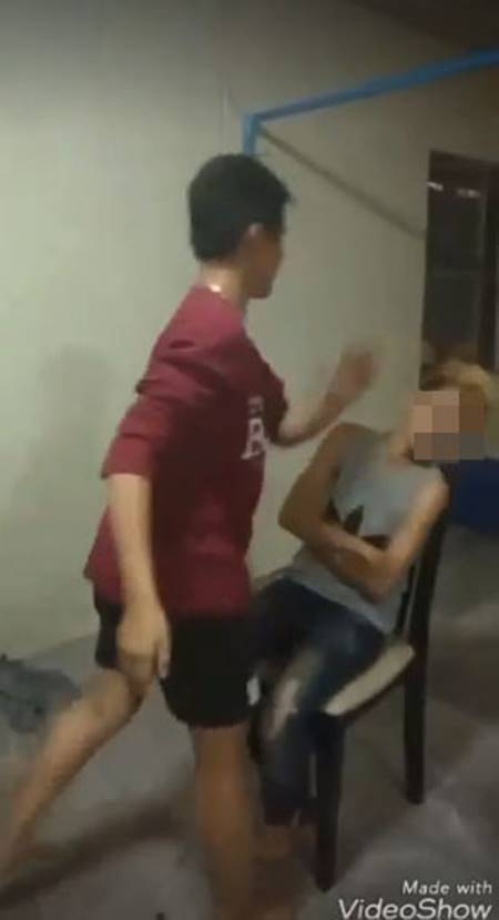 โคโยตี้ส่งซอยคาวบอย