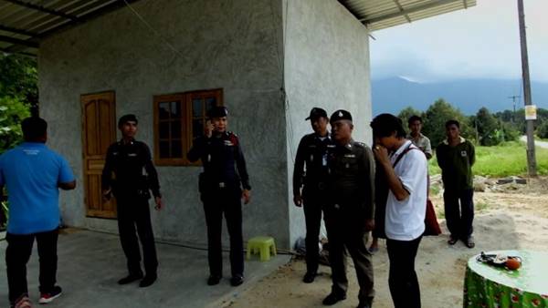 น้องกิ๊ฟ 