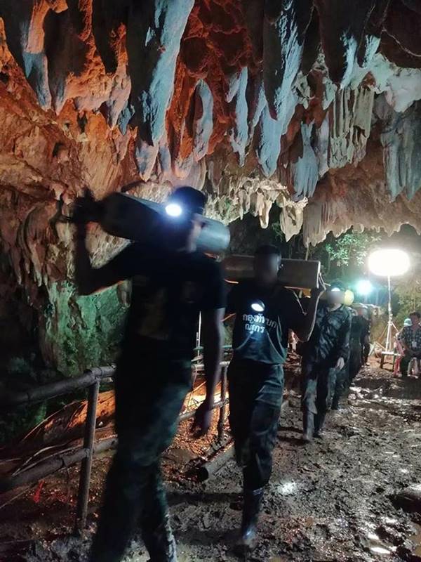 ดี้ นิติพงษ์ 