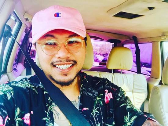 น้องก็อตเริ่มถอดใจ ! บูบู้ ยังไม่ว่างเจอ-โทรศัพท์ยังไม่ได้คุย 