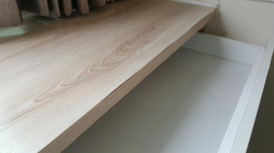 สุดทน !! เจ้าของห้องเช่า ออกโรงแฉดาราตลกดัง ทำห้องเละ แถมเบี้ยวจ่าย