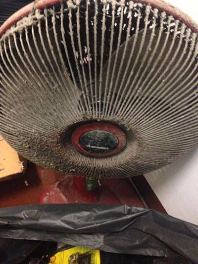 สุดยอดความซกมก