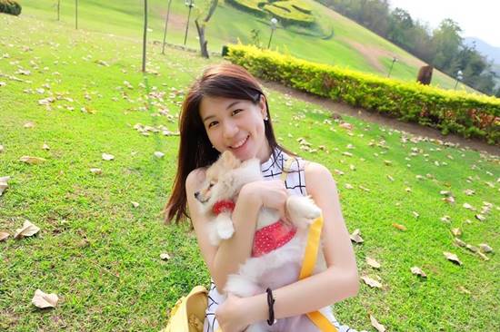 หมอแมงปอ