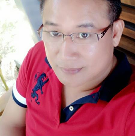 จ่อยิงรองนายก อบต. ดับคาร้านอาหาร 