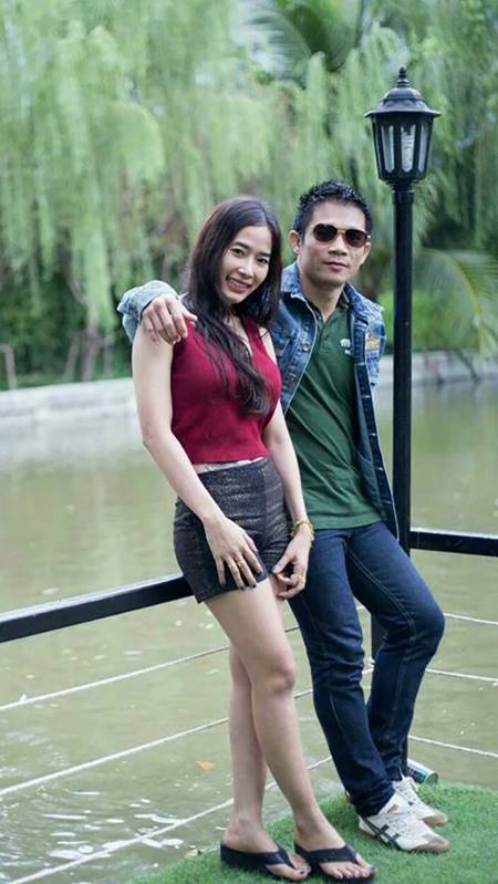 เจ้าแหลม ศรีสะเกษ