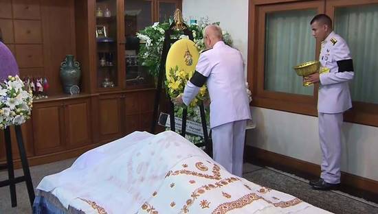 ดร.สุรินทร์ พิศสุวรรณ