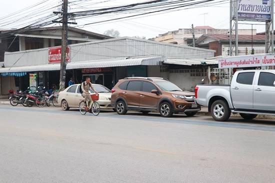 ชัยวัฒน์ ชื่นโกสุม