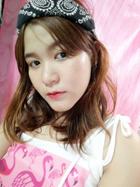 สาว 18 ก่อนดิ่งสะพานพระราม 8