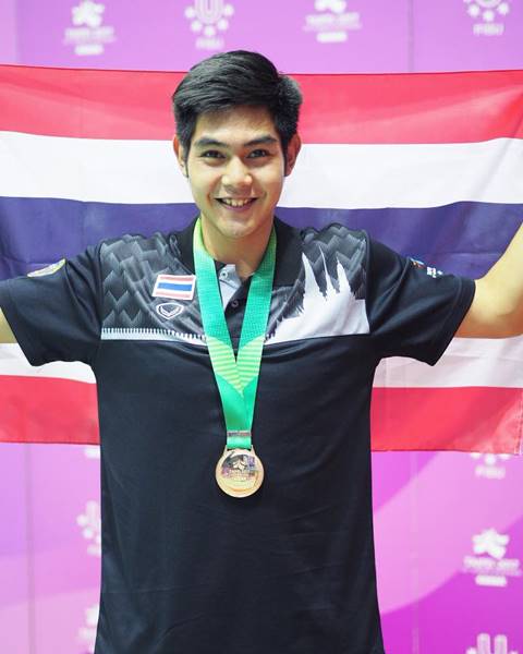 แท็กซี่โกงมิเตอร์