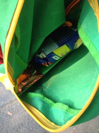 เหรียญดำ ๆ ก็มีค่า !!