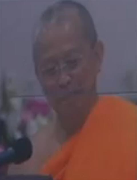 เปิด 14 คีย์แมนสำคัญ กำลังหลักวัดพระธรรมกาย แต่ละรูปประวัติไม่ธรรมดา