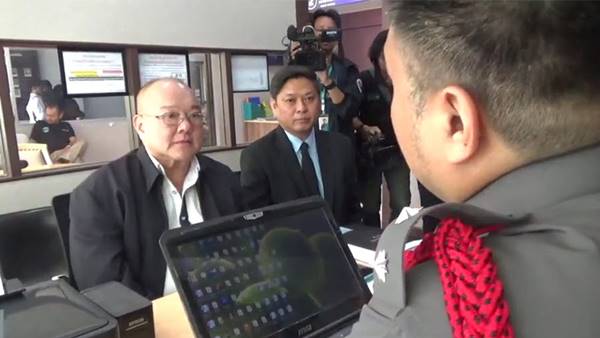 สุกิจ ตัดหาง ฟ้า