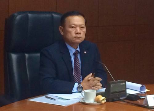 บ้านพักตุลาการ