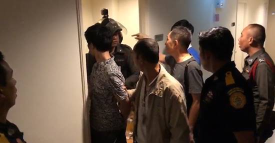 เอ็ม ชัยชนะ 