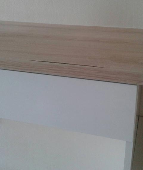 สุดทน !! เจ้าของห้องเช่า ออกโรงแฉดาราตลกดัง ทำห้องเละ แถมเบี้ยวจ่าย