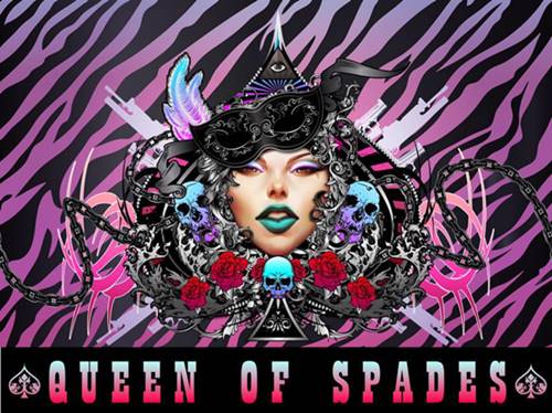 แหม่มโพธิ์ดำคัมแบ็ค