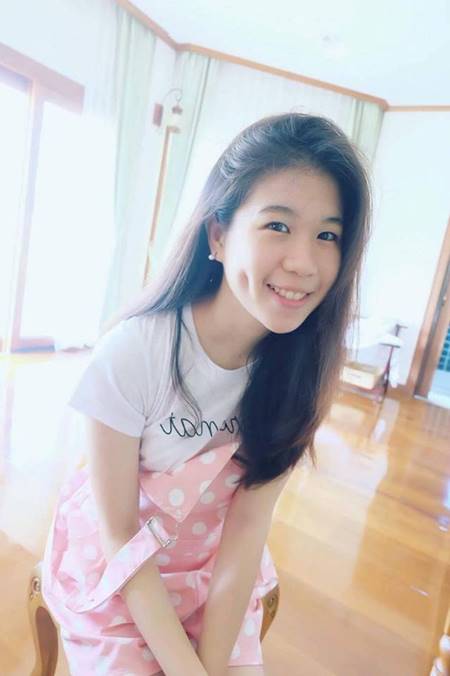 หมอแมงปอ