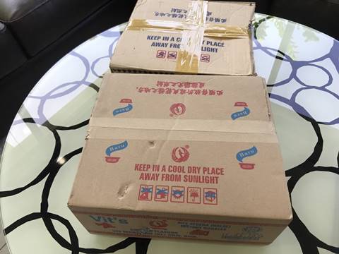 สาวเหลือเงินร้อยกว่าบาท ขอวิธีอยู่รอดใน 1 เดือน 