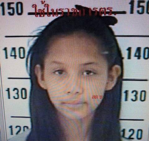 แม่น้องน้ำผวา คู่กรณีโทร. ข่มขู่ให้ยุติคดี 