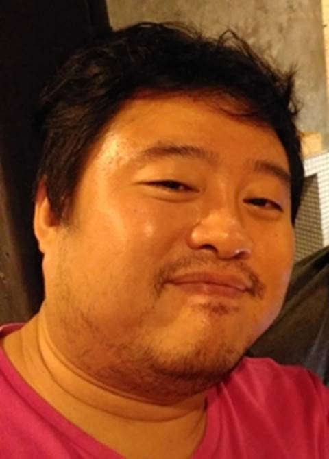 เปิดใจคุณพ่ออ้วน 100 กก.