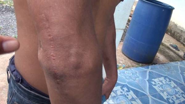 ลูกสุดเสียใจ โดนสังคมด่าเนรคุณ