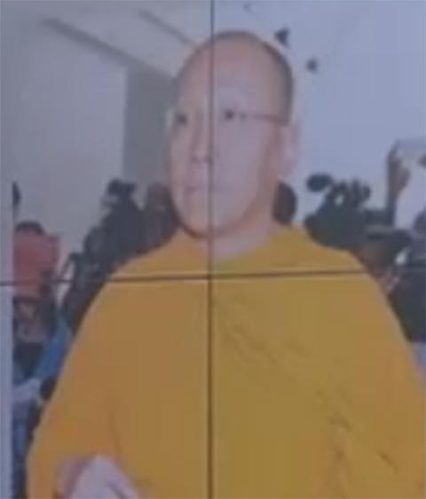 เปิด 14 คีย์แมนสำคัญ กำลังหลักวัดพระธรรมกาย แต่ละรูปประวัติไม่ธรรมดา