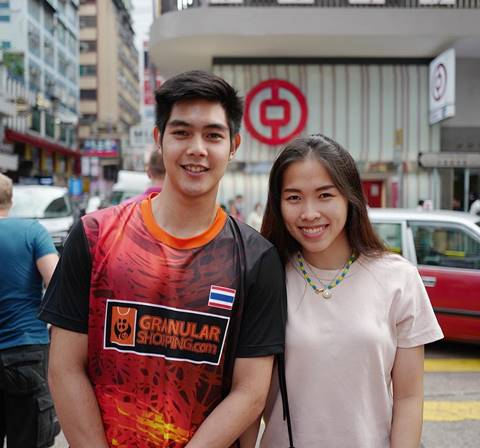 แท็กซี่โกงมิเตอร์