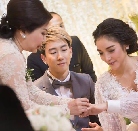 เตรียมเรียก แม่เบนซ์ เรซซิ่ง - แพท ณปภา ให้ข้อมูล ปมเงิน 100 ล้าน