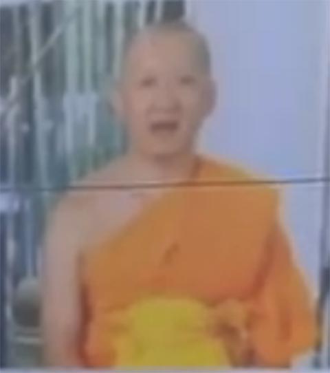 เปิด 14 คีย์แมนสำคัญ กำลังหลักวัดพระธรรมกาย แต่ละรูปประวัติไม่ธรรมดา