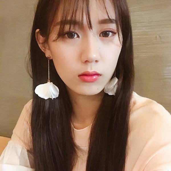 ยูทูบเบอร์เกาหลีโป๊ะแตก