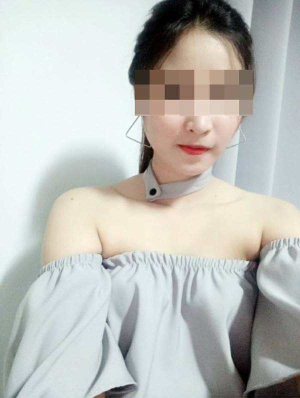 น้องกิ๊ฟ 