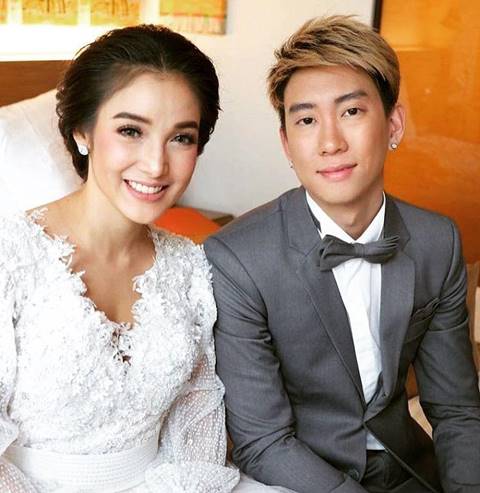 เตรียมเรียก แม่เบนซ์ เรซซิ่ง - แพท ณปภา ให้ข้อมูล ปมเงิน 100 ล้าน