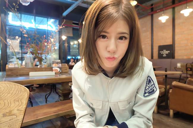 พ่อ น้องเบนซ์ แฟน บอล บางแก้ว เชื่อลูกถูกฆาตกรรม 