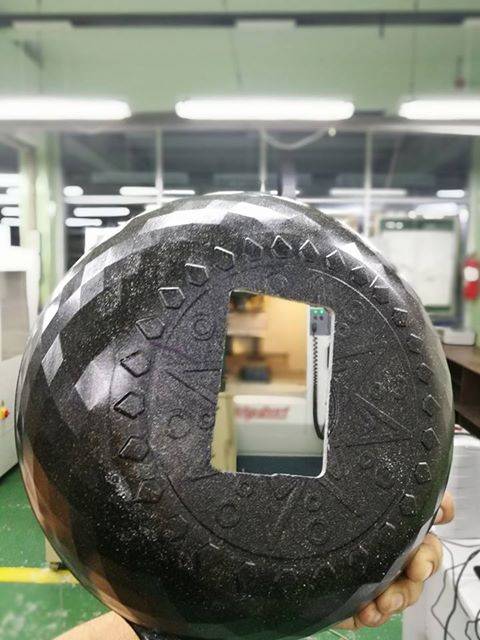 เดี๋ยวรู้เลย ! อาจารย์ ม.เกษตร ชำแหละกระทะดัง ไขข้อสงสัย มีส่วนประกอบอะไรบ้าง