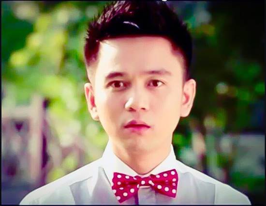 เอ เชิญยิ้ม ชี้แจง หลังถูกสาวอ้างไข่แล้วทิ้ง ท้าตรวจ DNA ถ้าใช่ ยินดีรับผิดชอบ 