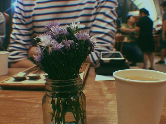 เป่า - แก้ว Masterchef Thailand