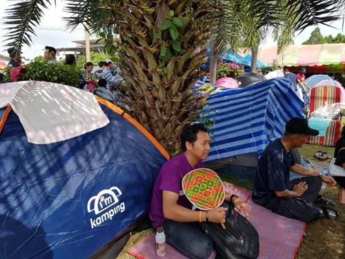 สมุนไพรรักษามะเร็ง