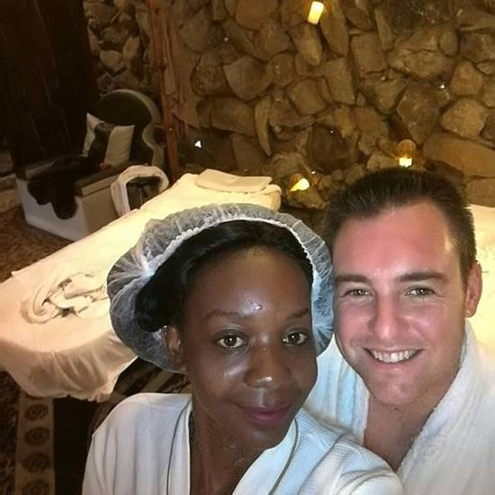 งานแต่ง