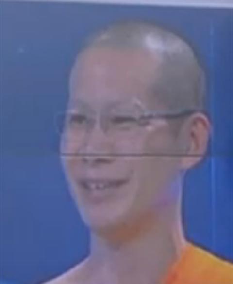 เปิด 14 คีย์แมนสำคัญ กำลังหลักวัดพระธรรมกาย แต่ละรูปประวัติไม่ธรรมดา