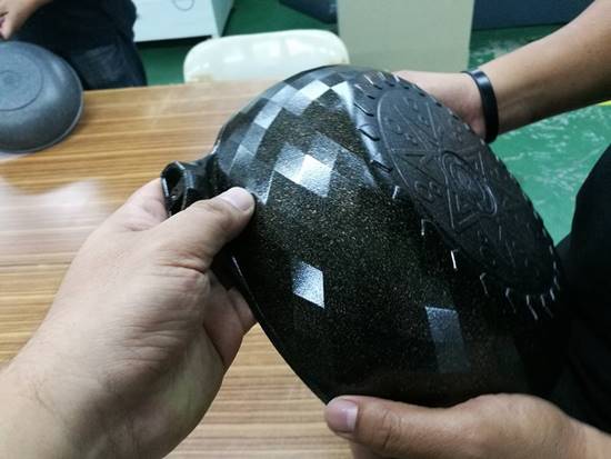 เดี๋ยวรู้เลย ! อาจารย์ ม.เกษตร ชำแหละกระทะดัง ไขข้อสงสัย มีส่วนประกอบอะไรบ้าง