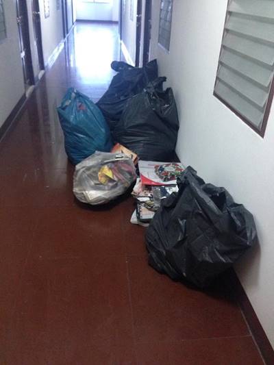 สุดยอดความซกมก