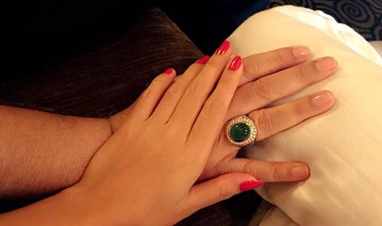 คอร์สสอนกลยุทธ์ขอเงิน