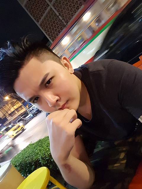 ฟลุค พชร โดนถล่มยับ หลังโพสต์โยงปมรองอธิบดีฯ จิ๊กรูป ยันไม่มีเจตนามุ่งร้าย 