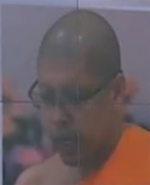 เปิด 14 คีย์แมนสำคัญ กำลังหลักวัดพระธรรมกาย แต่ละรูปประวัติไม่ธรรมดา