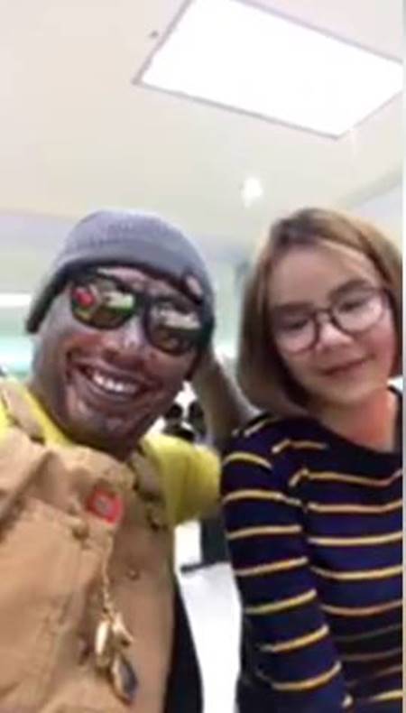 เก่ง ลายพราง - น้องเนย จดทะเบียนหย่า ขอกลับไปใช้ชีวิตแบบเดิม