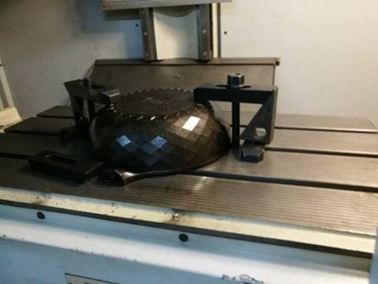 เดี๋ยวรู้เลย ! อาจารย์ ม.เกษตร ชำแหละกระทะดัง ไขข้อสงสัย มีส่วนประกอบอะไรบ้าง